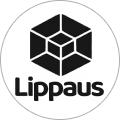 Lippaus