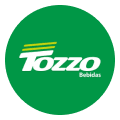 Tozzo